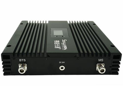 梧州双频手机信号增强器2000㎡